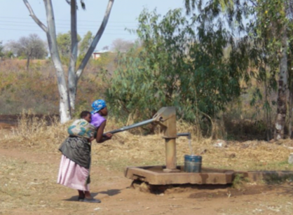 AIV - Associazione Ingegneri Volontari