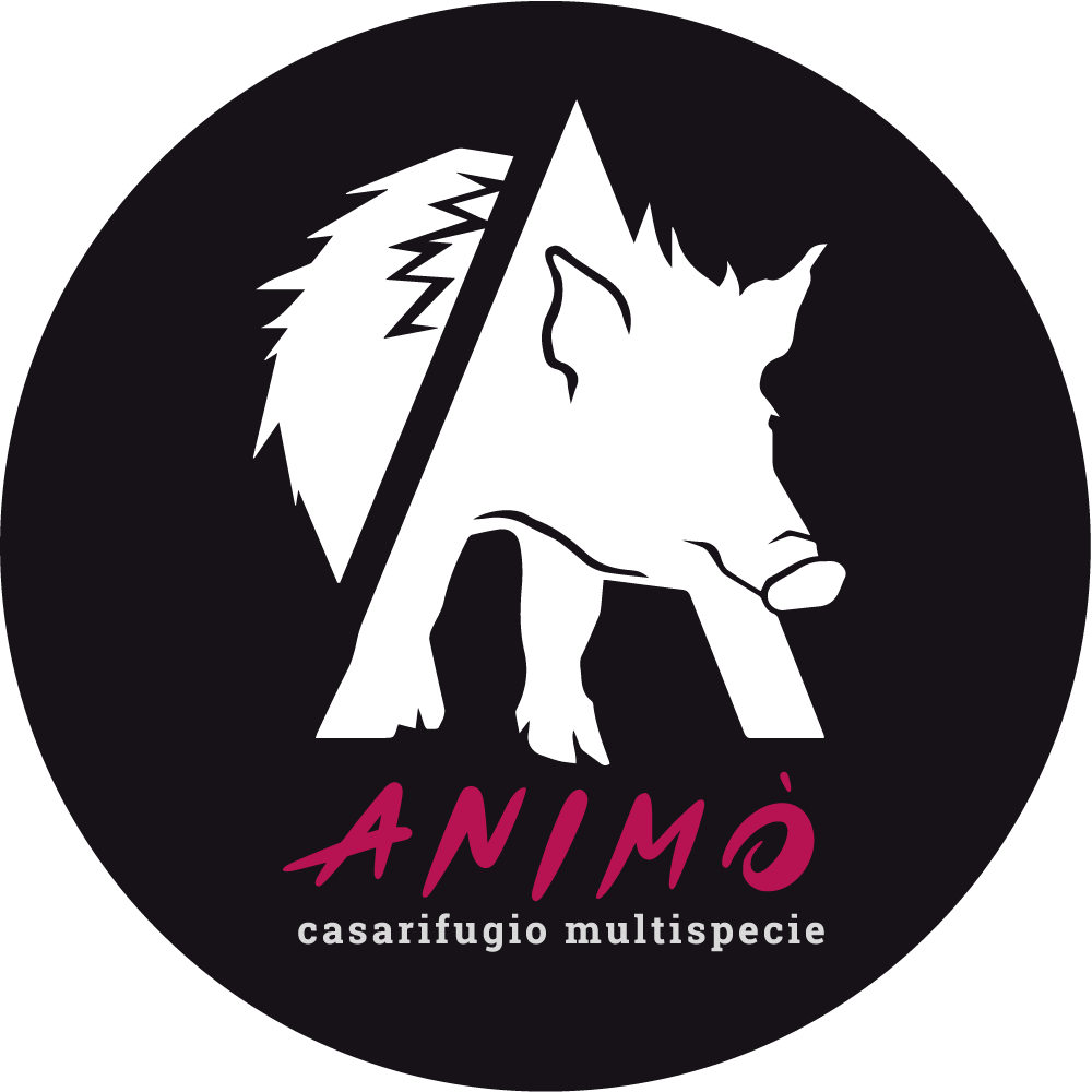 Animò casarifugio multispecie