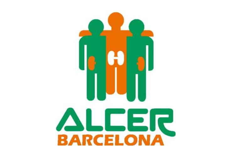 ALCER Barcelona