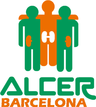 ALCER Barcelona