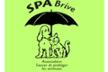 Animal shelter SPA Brive (Corrèze)