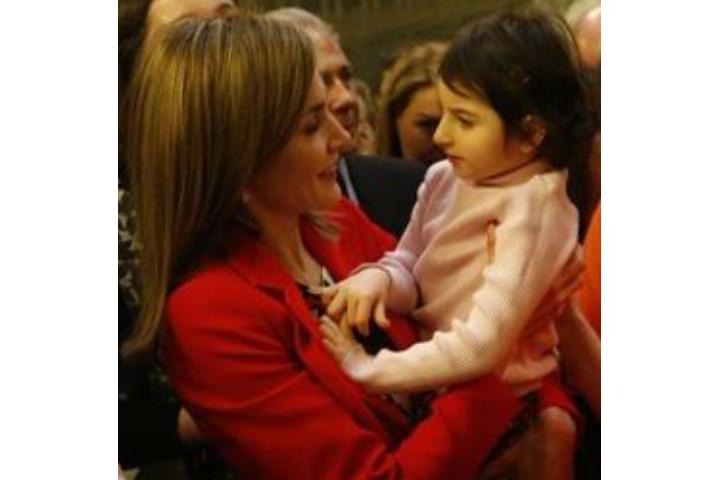 Los sueños de Super Emma