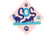 SOS Chats/chatons59