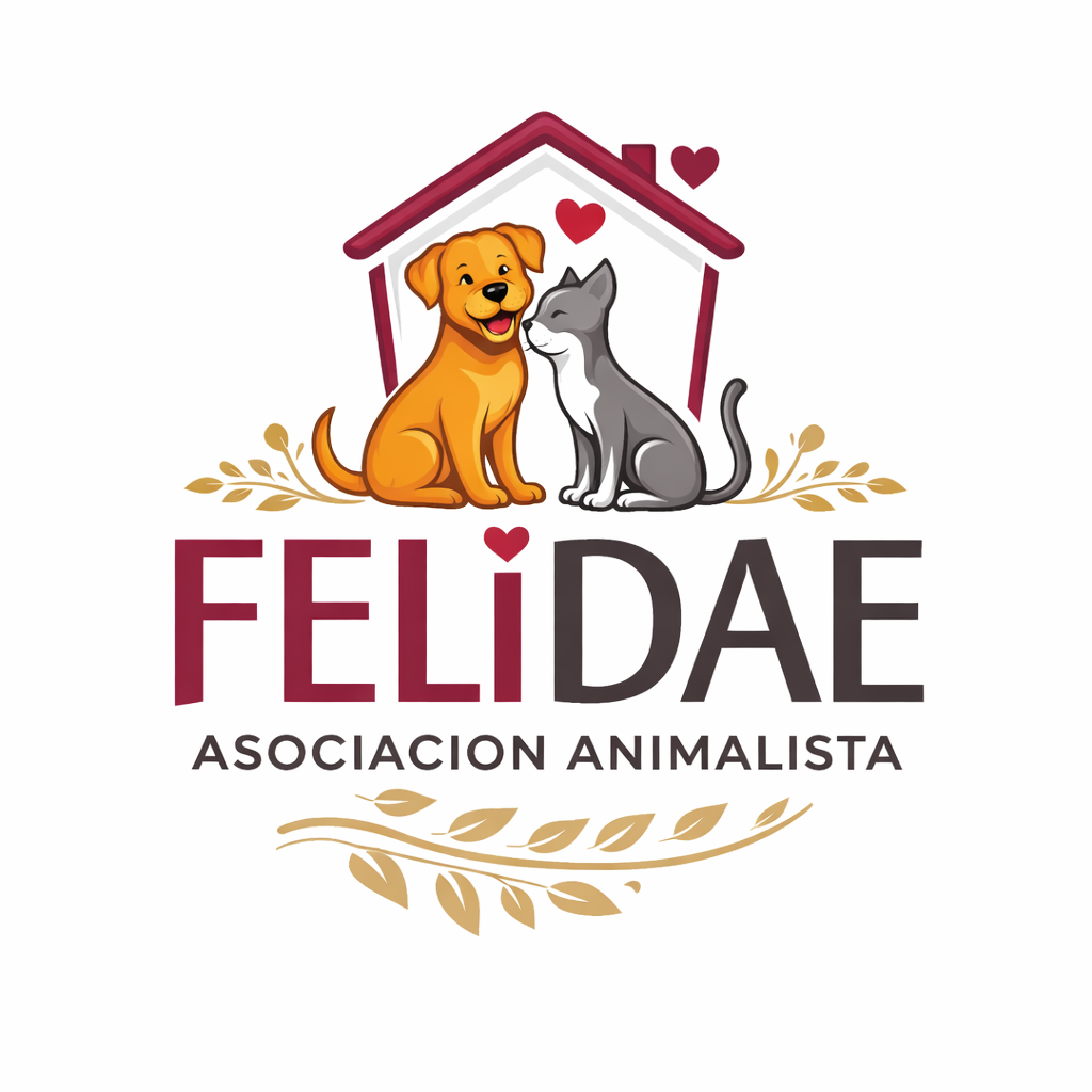 Asociación Felidae