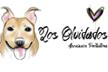 Los olvidados asociación protectora