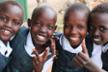 A Call for Hope in Kenya - Support the Girls of Turkana
