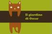 Il Giardino di Oscar