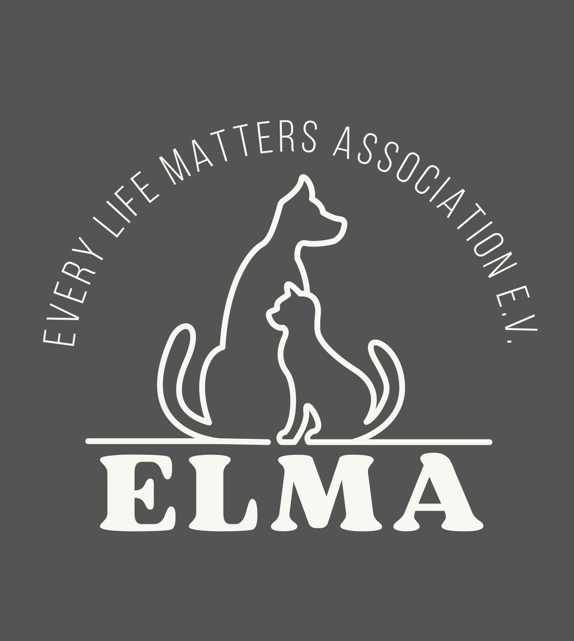 ELMA - Every Life Matters Association e.V.