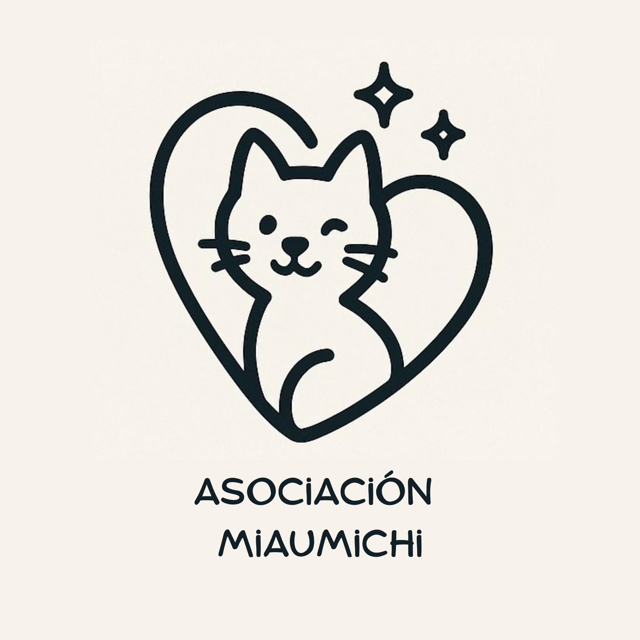 MiauMichi Gastos Veterinarios