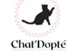 Chat'dopté