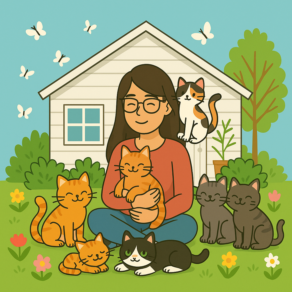 Affitto Casa Speranza