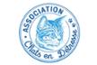 Association Chats en Détresse
