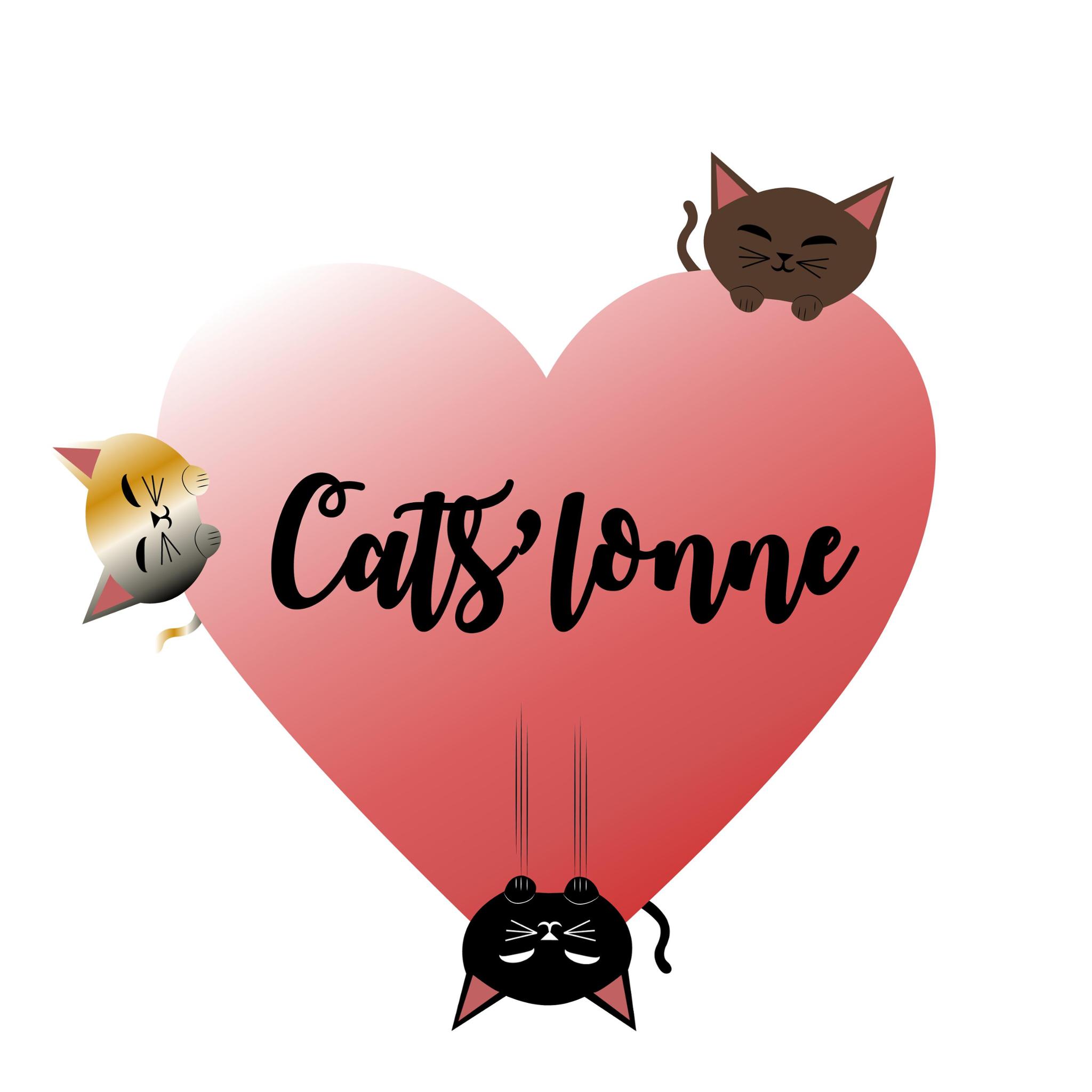 Association Cats'lonne