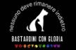 Bastardini Con Gloria OdV