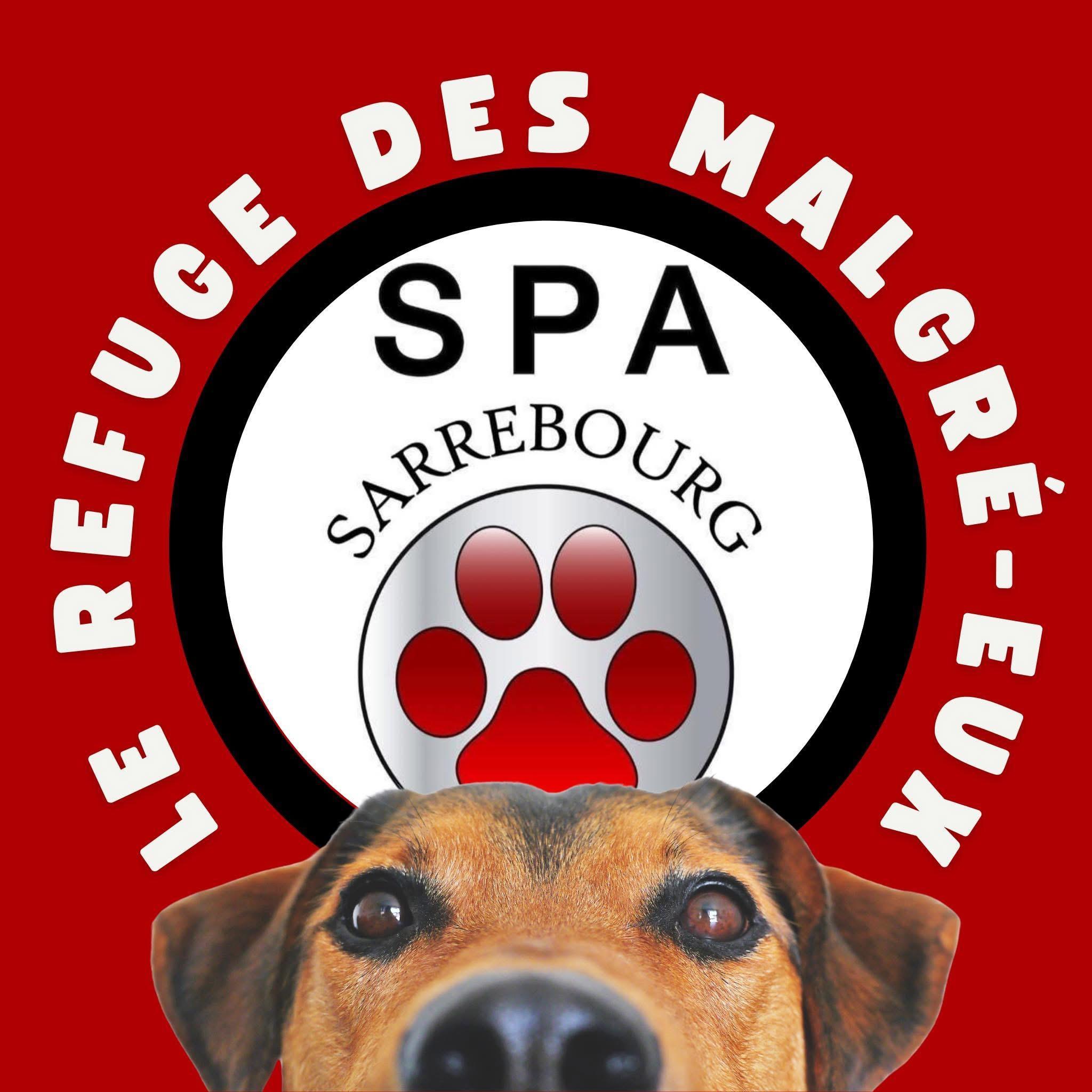 SPA de Sarrebourg