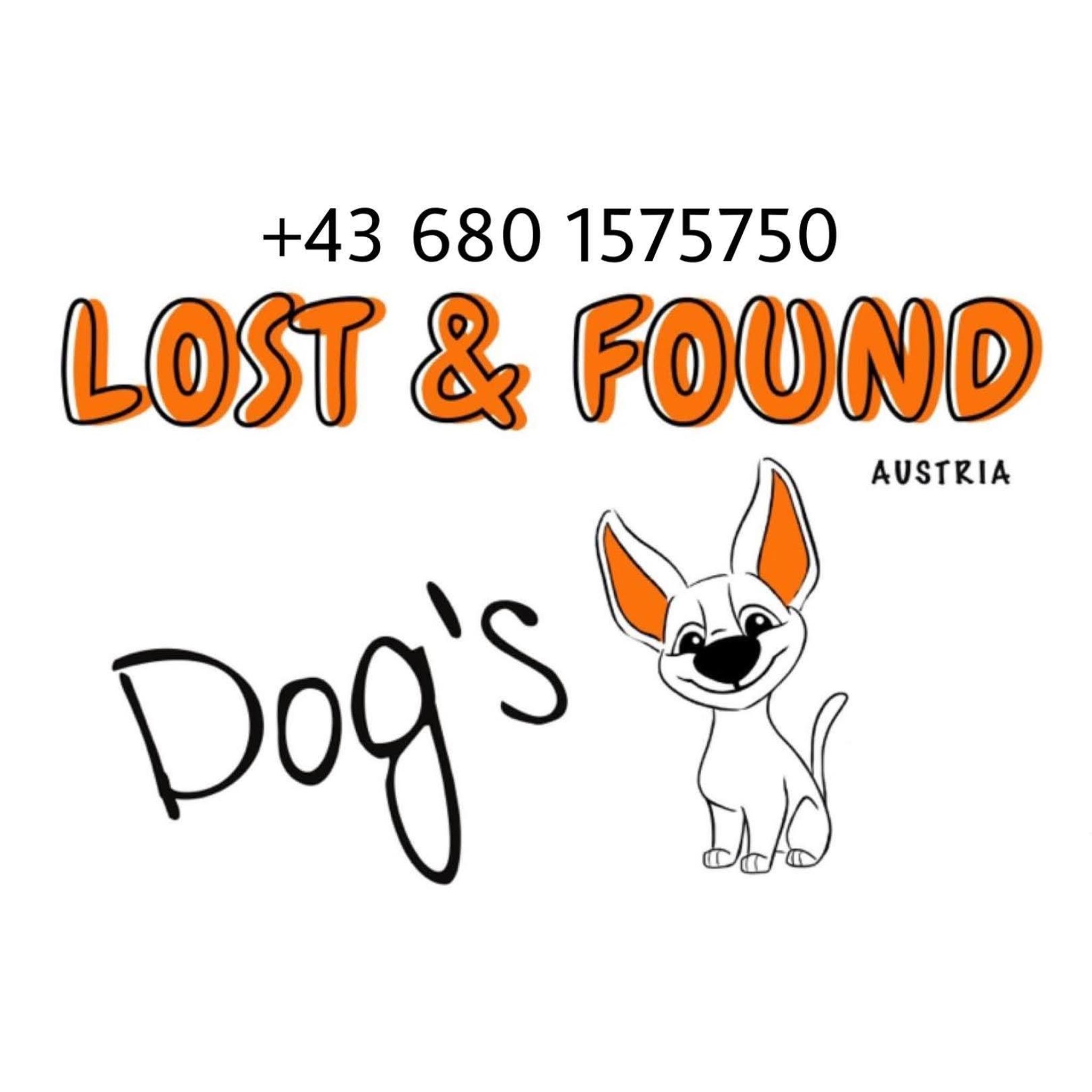 Tierschutzverein Lost & Found Dogs Austria