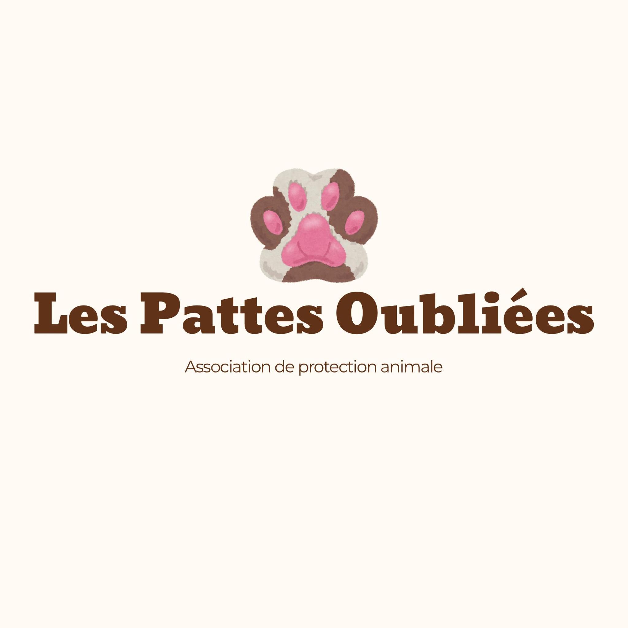 Les Pattes Oubliées 77