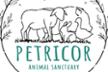 Santuario Animal Petricor