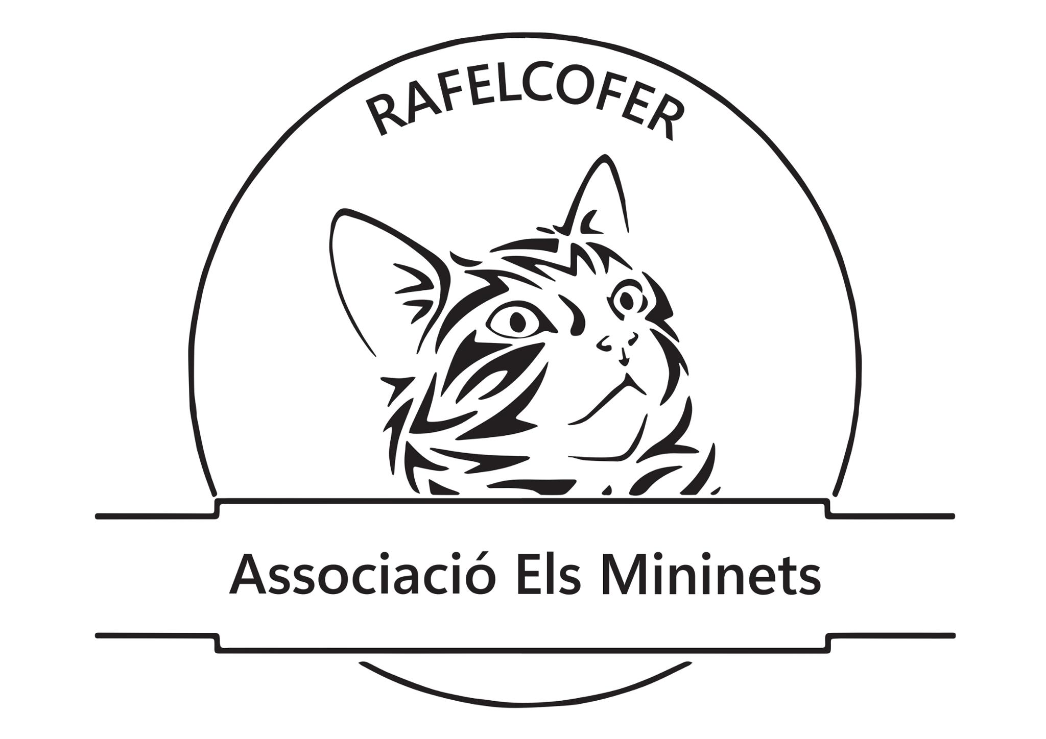 Associació Els Mininets