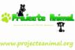 Asociación Projecte Animal