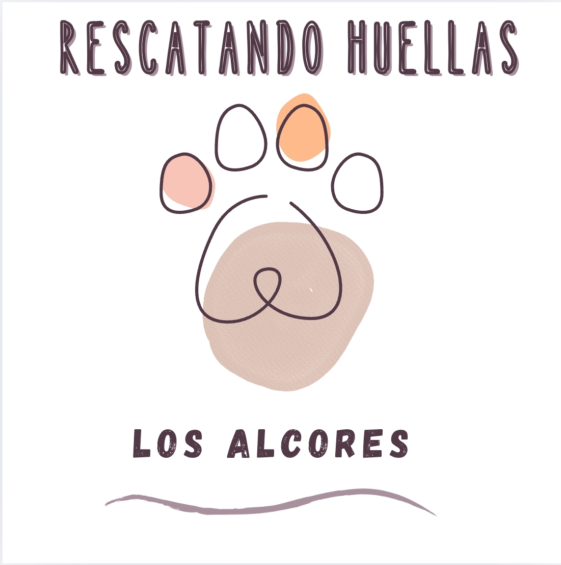 Rescatando Huellas Los Alcores