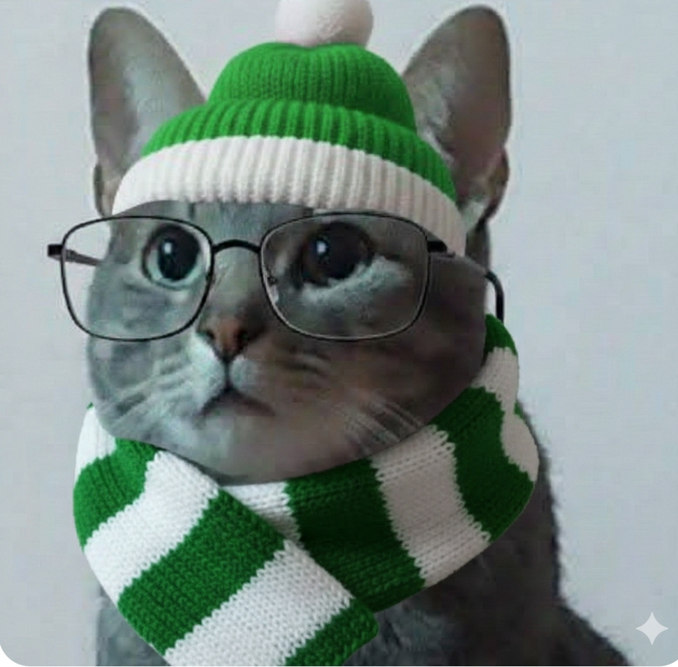 Ayuda a Mikaela Celanova