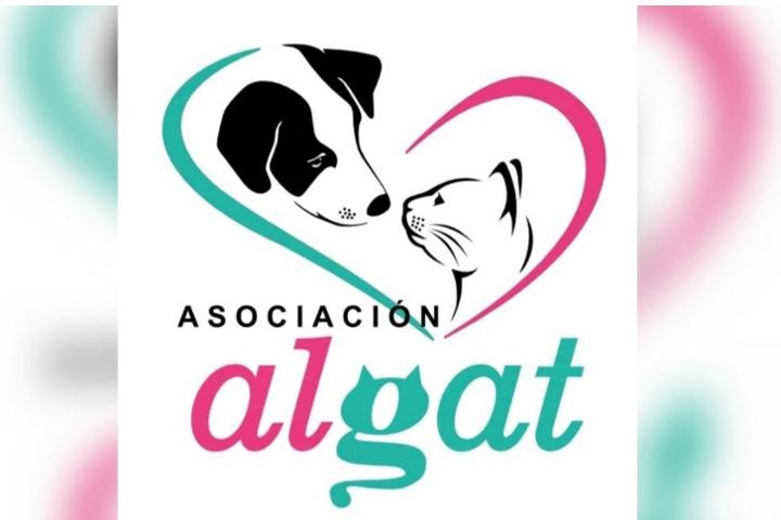 Asociación De Animales ALGAT