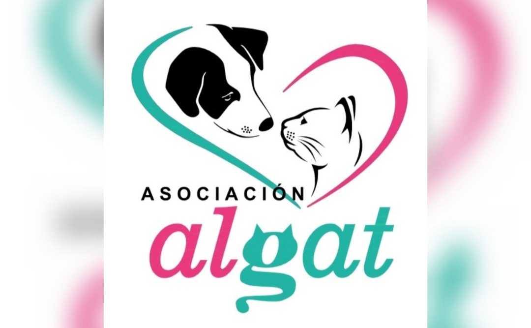Asociación De Animales ALGAT
