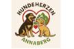 Hundeherzen Annaberg Tierschutz