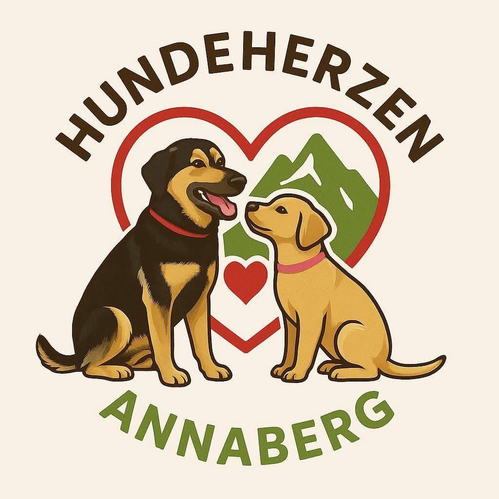 Hundeherzen Annaberg