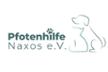 Pfotenhilfe Naxos - help for the animals on Naxos & in Serres/Greece