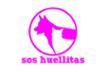 sos huellitas