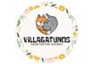 VillaGatunos