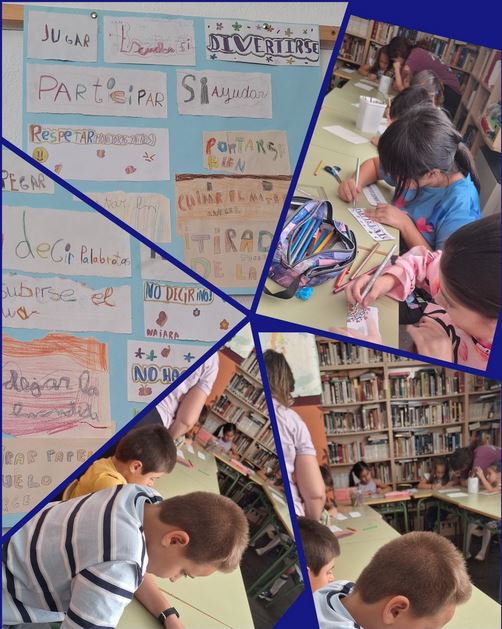 Gandalf Cultural Association