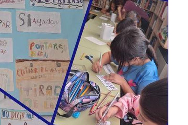 Gandalf Cultural Association