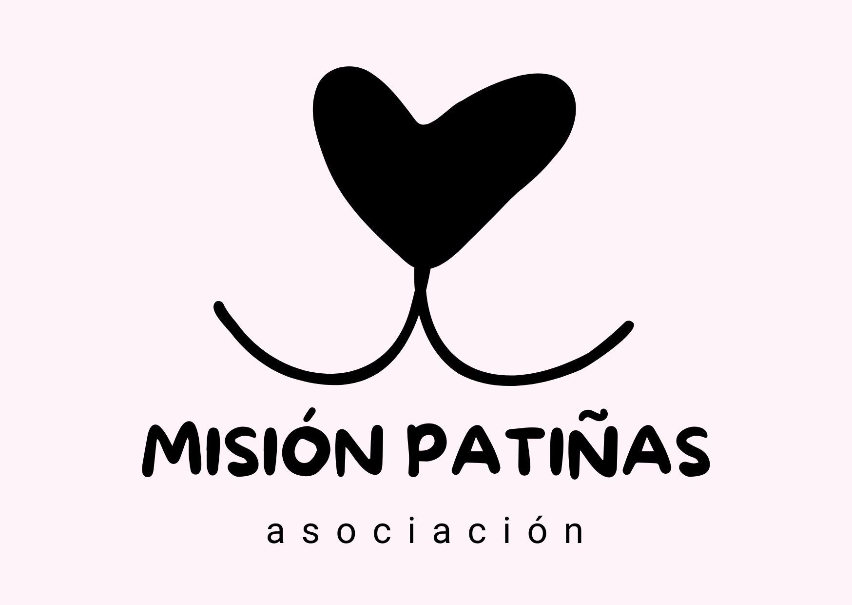 Misión Patiñas