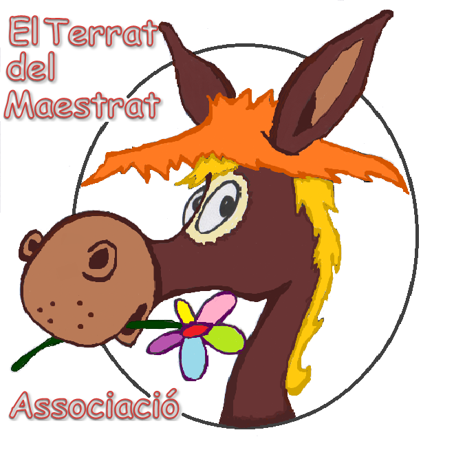 EL TERRAT