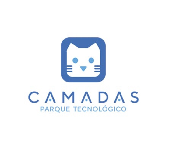 Camadas tech park