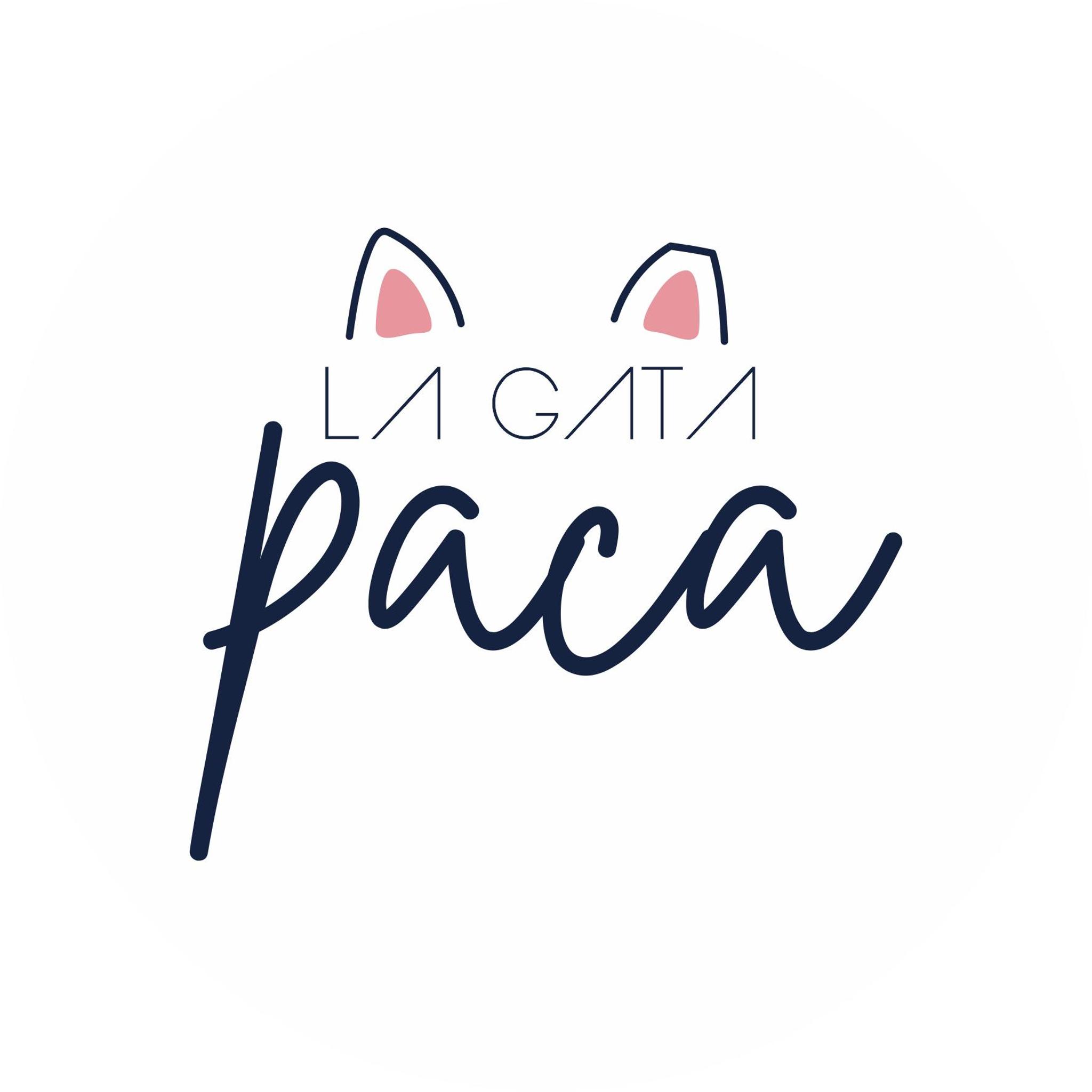 La Gata Paca