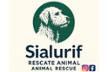 Sialurif Rescate Animal