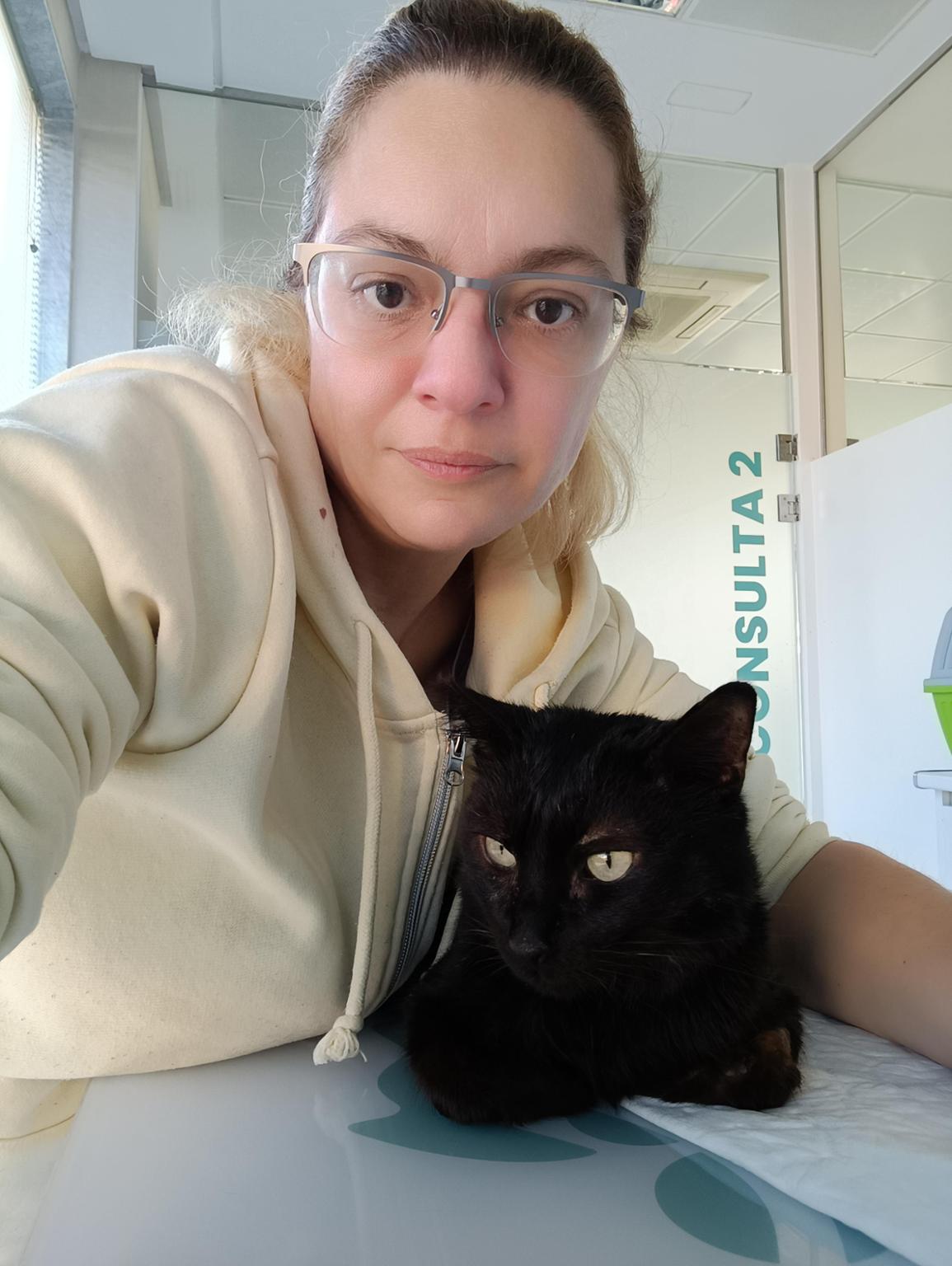 Los callejeros de María María María C.E.R