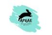 APRAE