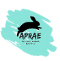 APRAE