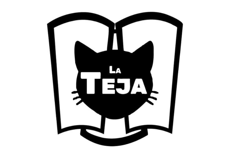 AYUDA A COLONIAS FELINAS (ALUMBRES)