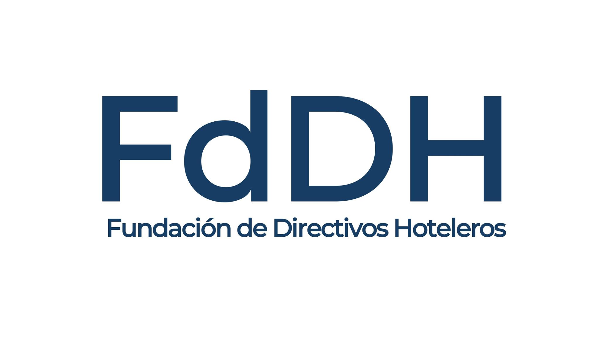Valores Turisticos