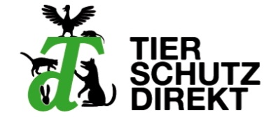 TIERSCHUTZ DIREKT