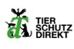 TIERSCHUTZ DIREKT