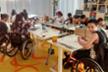 Atelier SPAZIO VITA US Niguarda