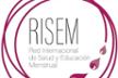 RED INTERNACIONAL DE SALUD Y EDUCACIÓN MENSTRUAL (RISEM)