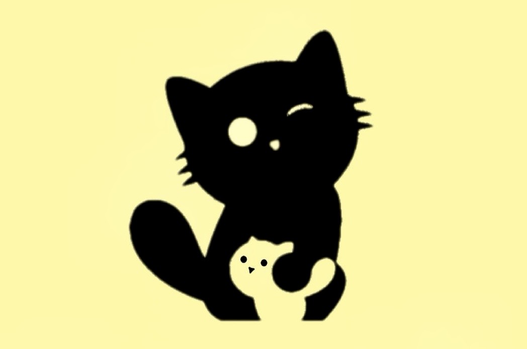 Associacio Gatunades